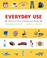 Cover of: Everyday Use (2nd Edition)