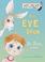 Cover of: The Eye Book (Bright & Early Books(R))