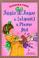 Cover of: Junie B. Jones is (almost) a Flower Girl