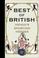 Cover of: Best of British