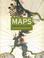 Cover of: Maps