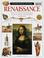 Cover of: Renaissance