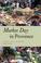 Cover of: Market day in Provence