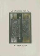 Cover of: Perennial fall