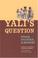 Cover of: Yali's Question