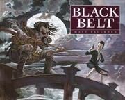 black-belt-cover