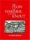 Cover of: The plow, the hammer, and the knout