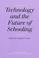 Cover of: Technology and the Future of Schooling in America (National Society for the Study of Education Yearbooks)