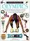 Cover of: Olympics (Eyewitness Books (Library))