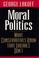 Cover of: Moral Politics
