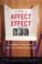 Cover of: The Affect Effect