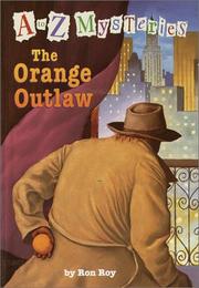the-orange-outlaw-cover