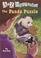 Cover of: The panda puzzle