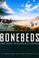 Cover of: Bonebeds