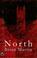 Cover of: North (Macmillan New Writing)