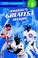 Cover of: Baseball's greatest hitters