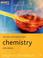 Cover of: Chemistry (Palgrave Foundations)