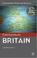Cover of: Contemporary Britain, Second Edition (Contemporary States and Societies)