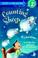 Cover of: Counting sheep