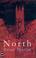 Cover of: North (MacMillan New Writing)