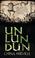 Cover of: UN LUN DUN