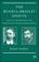 Cover of: Russell/Bradley Dispute and its Significance for Twentieth Century Philosophy