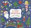 Cover of: I Like Winter (Lois Lenski Books)
