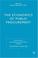 Cover of: Economics of Public Procurement (Central Issues in Contemporary Economic Theory and Policy)