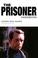Cover of: The "Prisoner" Handbook