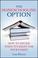 Cover of: The Homeschooling Option
