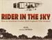 Cover of: Rider in the Sky