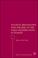Cover of: Societal Breakdown and the Rise of the Early Modern State in Europe