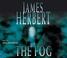Cover of: The Fog