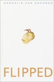 Cover of: Flipped by Wendelin Van Draanen