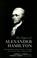 Cover of: Cumulative Index to the Papers of Alexander Hamilton Vol No.27