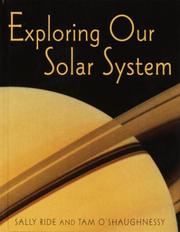 exploring-our-solar-system-cover