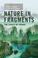 Cover of: Nature in Fragments