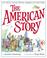 Cover of: The American story