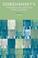 Cover of: Dobzhansky's Genetics of Natural Populations I-XLIII (Origins of the Genetics of Natural Populations)