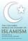 Cover of: The Columbia World Dictionary of Islamism