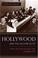 Cover of: Hollywood and the Culture Elite