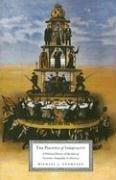 Cover of: The Politics of Inequality: A Political History of the Idea of Economic Inequality in America