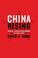 Cover of: China Rising