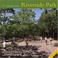 Cover of: Riverside Park