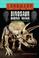 Cover of: Dinosaur Bone War