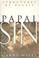 Cover of: Papal Sin