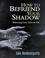 Cover of: How to Befriend Your Shadow