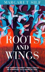 Cover of: Roots and Wings