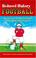 Cover of: The Reduced History of Football