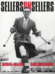 Cover of: Sellers on Sellers by Michael Sellers, Gary Morecambe